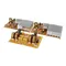 Vollrath 352363-2 Emi & Power Board Kit