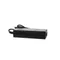 Silver King 35239 Power Supply