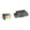 Cleveland 3525 Socket;Relay