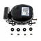 Delfield 3526750 Comp,Welded,1/3hp,Med