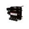 Delfield 3526871-S Compressor,R-404a,400 Freezer