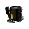 Delfield 3526981 Comp,1/3hp,R404a,Med
