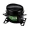 Delfield 3526997 Comp,1/5hp,115/60,R404a Ext
