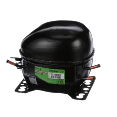 Delfield 3527000-S Compressor Nf7.0, 115V/60Hz/ 1/3Hp Danfoss