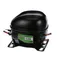 Delfield 3527000-S Compressor Nf7.0, 115V/60Hz/ 1/3Hp Danfoss