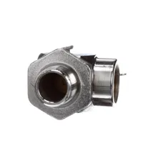 Crown Steam 3529-1 Relief Valve