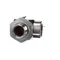 Crown Steam 3529-1 Relief Valve