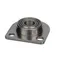 Prince Castle 353-1055s Cbt Club Bearing