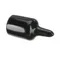 Traulsen 353-60004-00 Drain Boot Trap