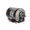Southern Pride 353001 1/4 Hp Motor #179