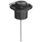 Bunn 35365.0000 1.5 Gallon Replacement Brew Thru Lid Assembly