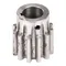 Southern Pride 354002 Small Gear For 1850 Gearbox