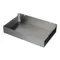 Silver King 35413 Assy Condst Pan Skr/F48