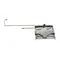 Silver King 35414 Condensate Drain Pan