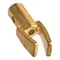 Imperial 35433 Tips For Duck Burners