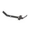 Henny Penny 35435 Bracket For Hi-Limit Probe