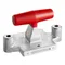 Vollrath 354486-1 Pusher Head for Select Models