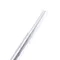 Middleby Marshall 35463 Shaft
