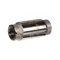 Henny Penny 35472 Check Valve 3/8