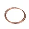 Delfield 3547728-S Cap Tube .042 X 144 Inches