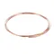 Delfield 3547746-S Tube,Cap,0.036id/0.087od X 84