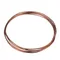 Delfield 3547747-S Tube,Cap,0.049id/0.099od X 120