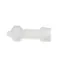 Multiplex 3547765 Rinse Nozzle