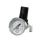 Multiplex 3547784 Regulator