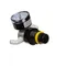 Multiplex 3547785 Pressure Regulator