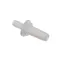 Multiplex 3547897 Product To Pump Fitting
