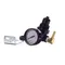 Delfield 3548026 Reg,Press,Gas,1/4" Barb