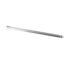 Grindmaster-Cecilware 355-00033 Gauge Shield