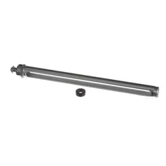 Grindmaster-Cecilware 355-00035 Gauge