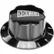 Grindmaster-Cecilware 355-00070 Thermostat Knob