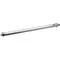 Cecilware 355-00078 Shield