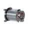 Waring 35520 Motor / Cb15 Groschopp