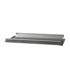 Middleby Marshall 35531-0004 Plate