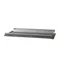 Middleby Marshall 35531-0004 Plate