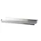 Silver King 35539 Bin Door With Tabs