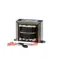 Blodgett 35575 Transformer-Thermistor