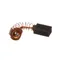 Waring 35575 Brush