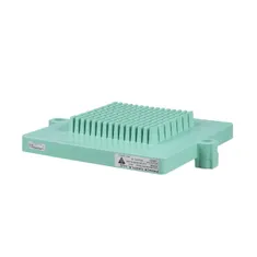 Silver King 35586S Pusher Plate