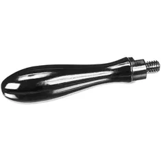 Crown Steam 3560-1 Handle
