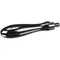 Crown Steam 3560-1 Handle