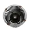 Middleby Marshall 35604 Blower Wheel