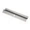 Henny Penny 35675 Filler Lid