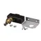 Blodgett 35702 Microswitch Kit