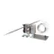 Lincoln 357067 Thermostat Capillary