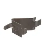 Traulsen 358-08982-00 Shelf Clip