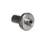 Traulsen 358-10037-00 Pin